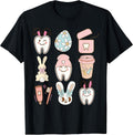 Easter Dental Hygienists Dentist Gift Ideas