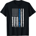 Accountant Clothing Accounting Apparel