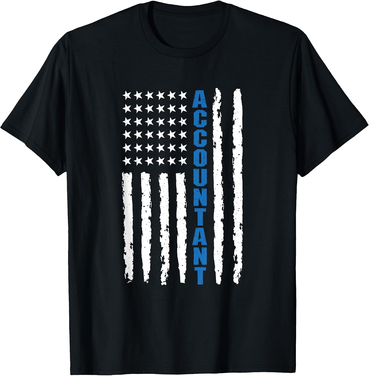Accountant Clothing Accounting Apparel