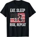 MTB Mountain Biking Apparel Merch
