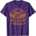 Motorcycle for Biker women & Biker men Merch