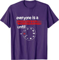 Funny Photography Accessories & Photographer Gifts
