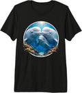Ocean & Whale Designs
