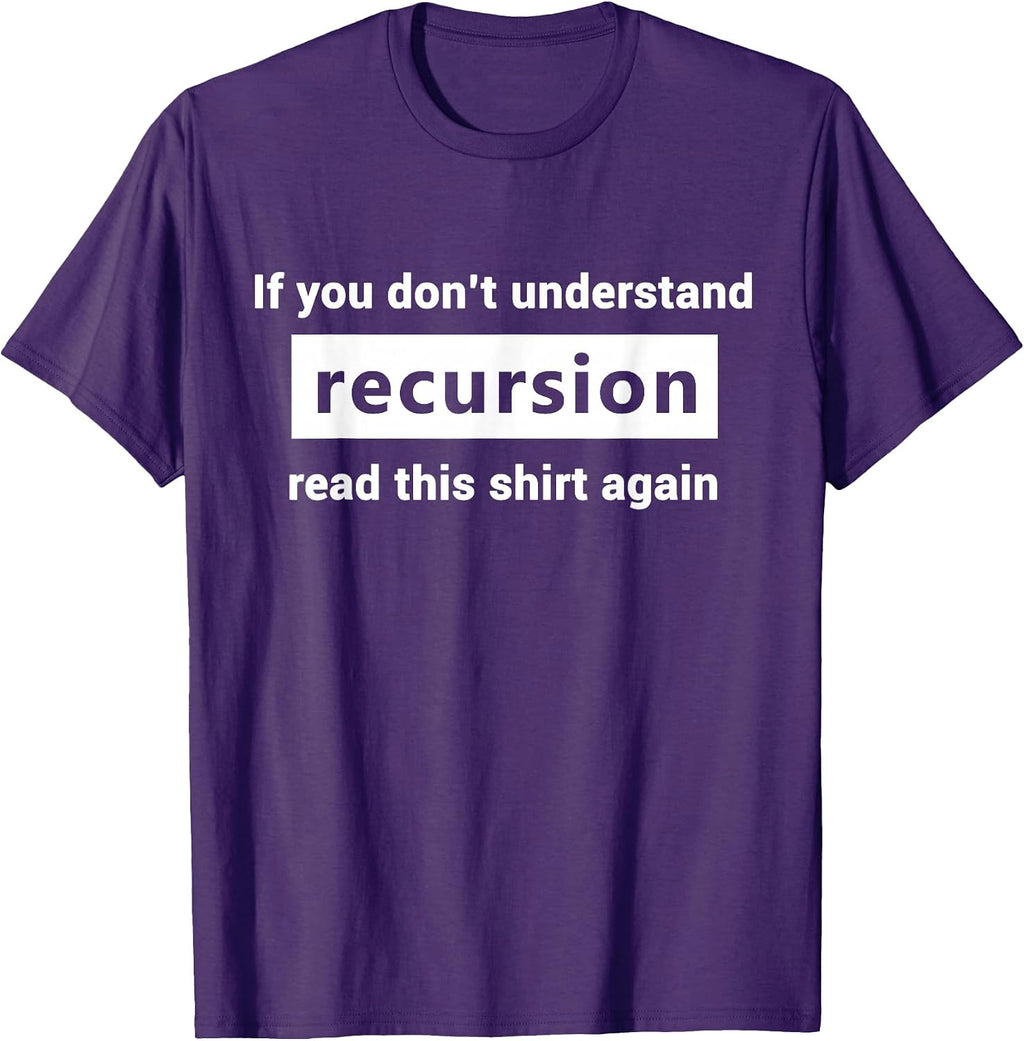 Programmer Coding And Hacker Tees
