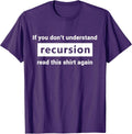 Programmer Coding And Hacker Tees