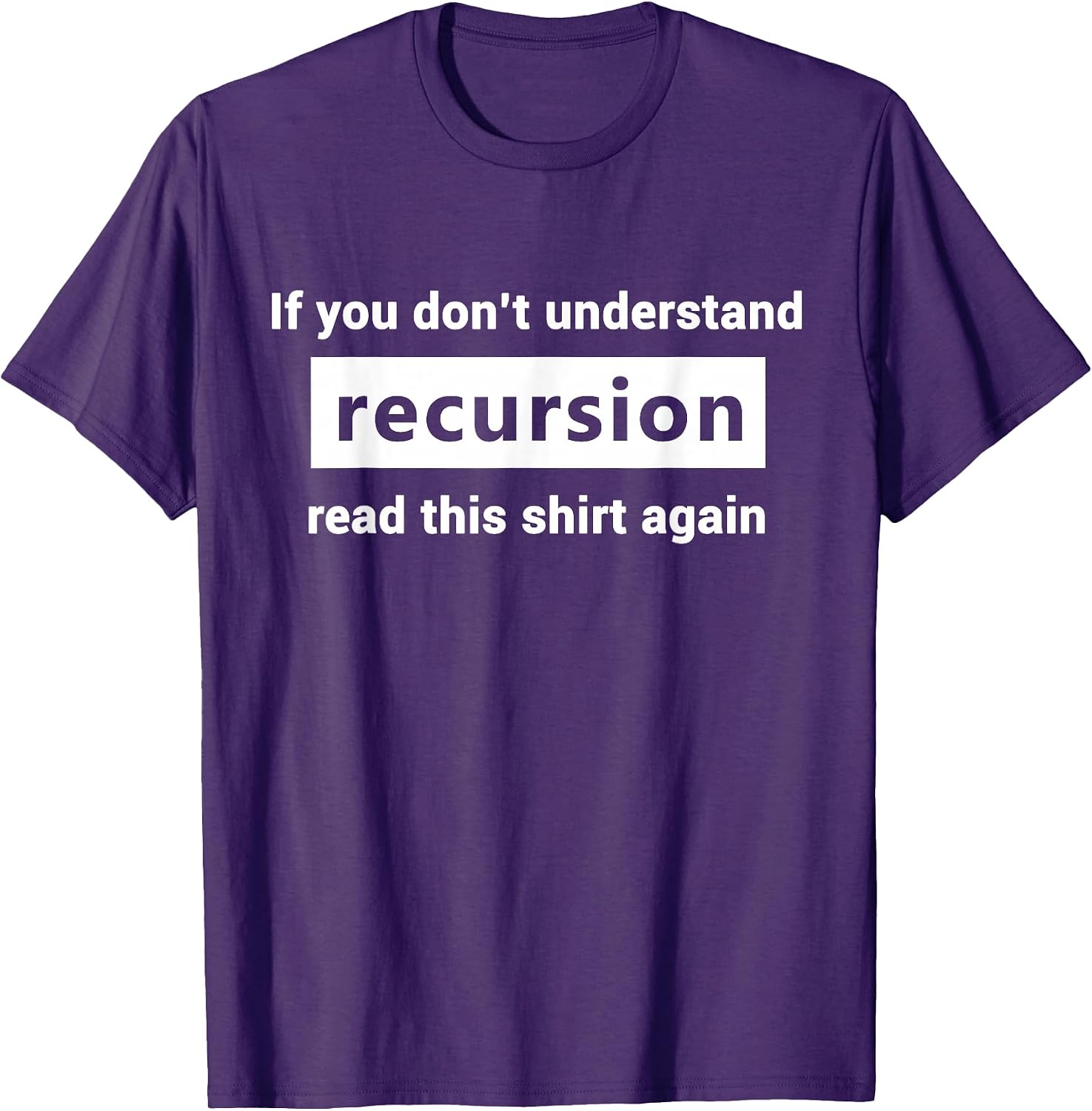 Programmer Coding And Hacker Tees