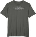 Funny Photographer Camera Apparel Tees