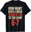 Funny Gym Bro shirts RoyalTees