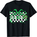 Isibindi Courage Apparel For Men Women Kids