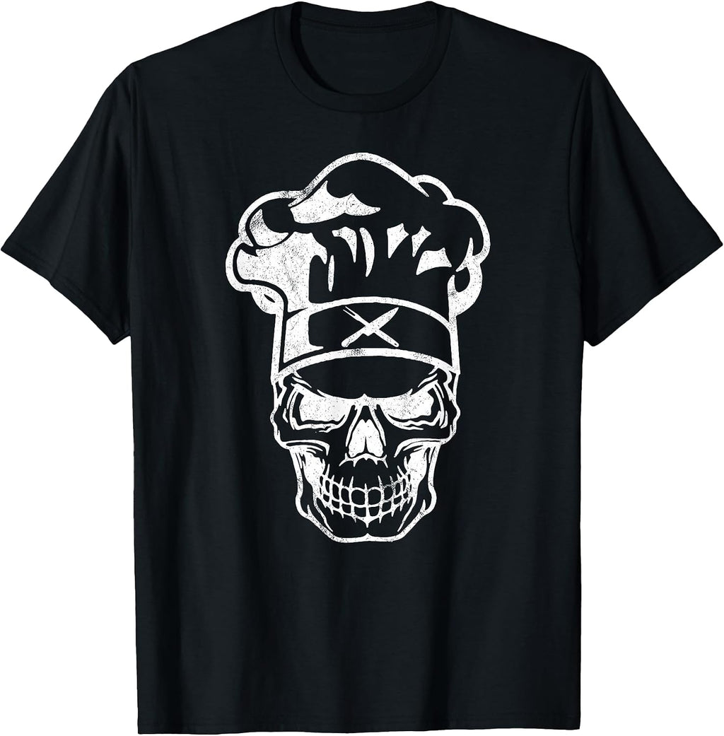 Koch Geschenke & Apparel