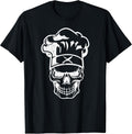 Koch Geschenke & Apparel