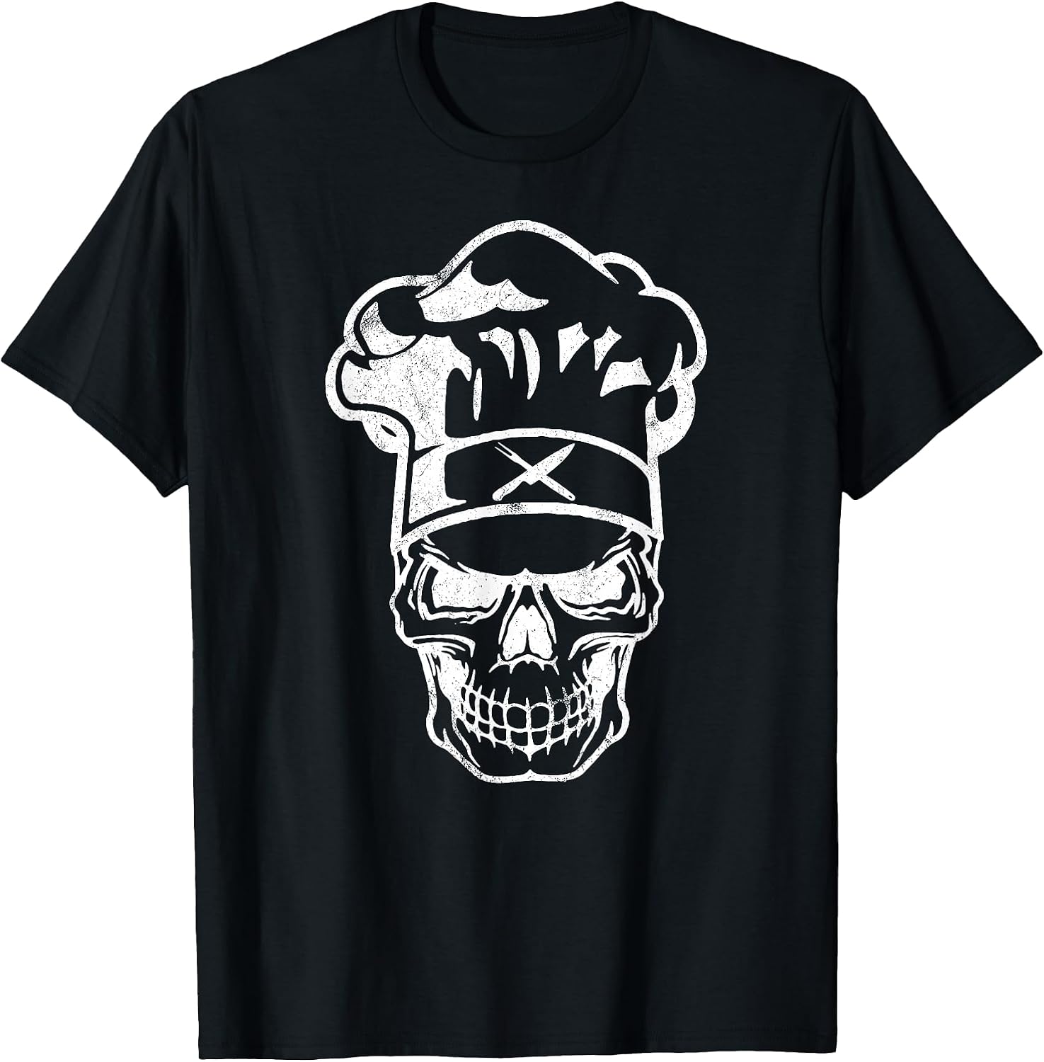 Koch Geschenke & Apparel