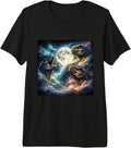 Vintage Trex Gifts For Women Men Funny Boys Girl