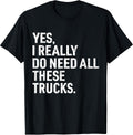 Awesome Truck Designs