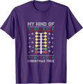 Drag Racing Race Car Racer Gifts