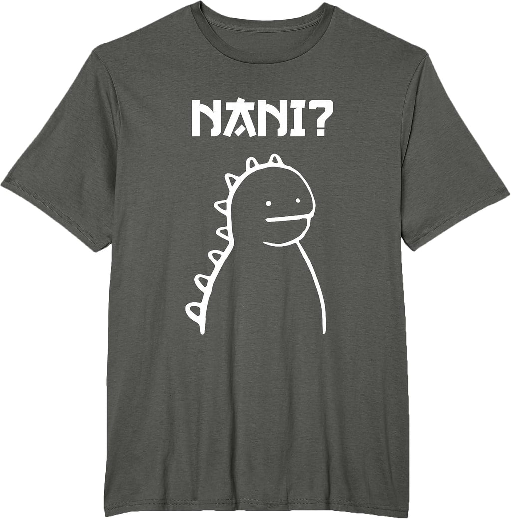 Merch Gifts for Otakus Weebs Weeaboo Cosplay Japan