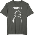 Merch Gifts for Otakus Weebs Weeaboo Cosplay Japan