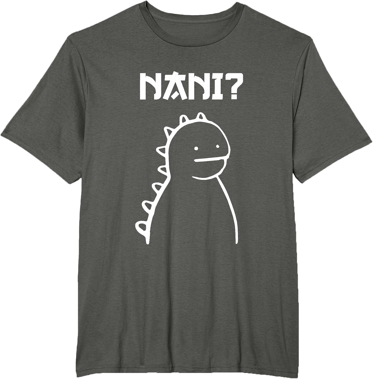 Merch Gifts for Otakus Weebs Weeaboo Cosplay Japan