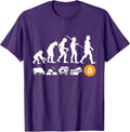 Bitcoin Human Evolution