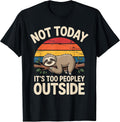 Sloth Gift Sloth Novelty Accessories & Sloth Stuff