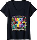 Mindset Matters Educational Merch