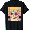 Cute Cat Art