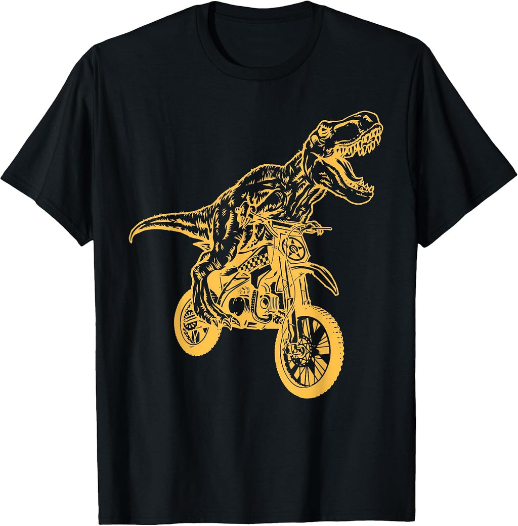 Dirt Bike Motocross Motorcycle Motor Sports