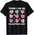 Valentine Bookworms Funny Men Women Kids