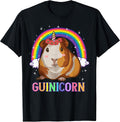 Guinea Pig Shirts For Girls Co
