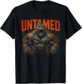 Bodybuilding Gym Fitness Apparel