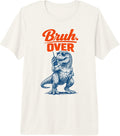Funny Walkie Talkie Animal Apparel Co.