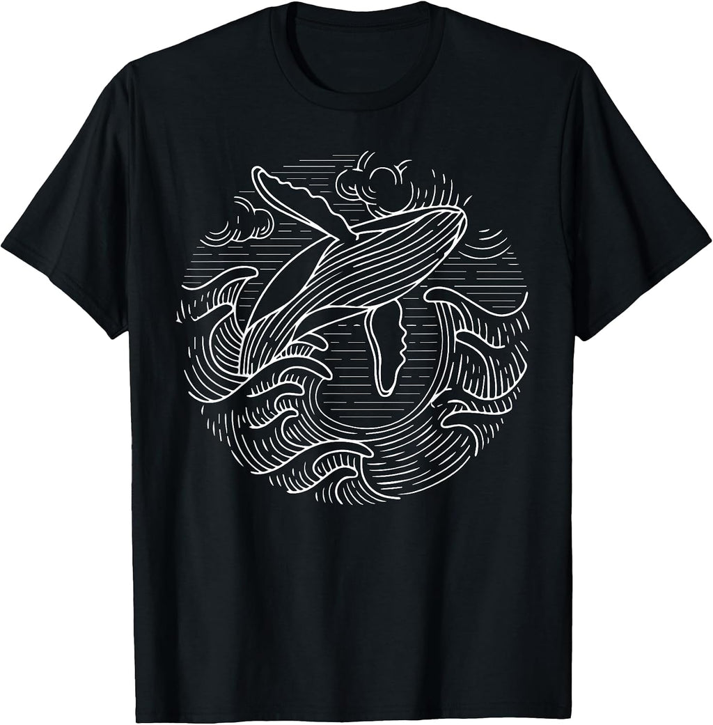 Graphic Tees Co