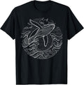 Graphic Tees Co