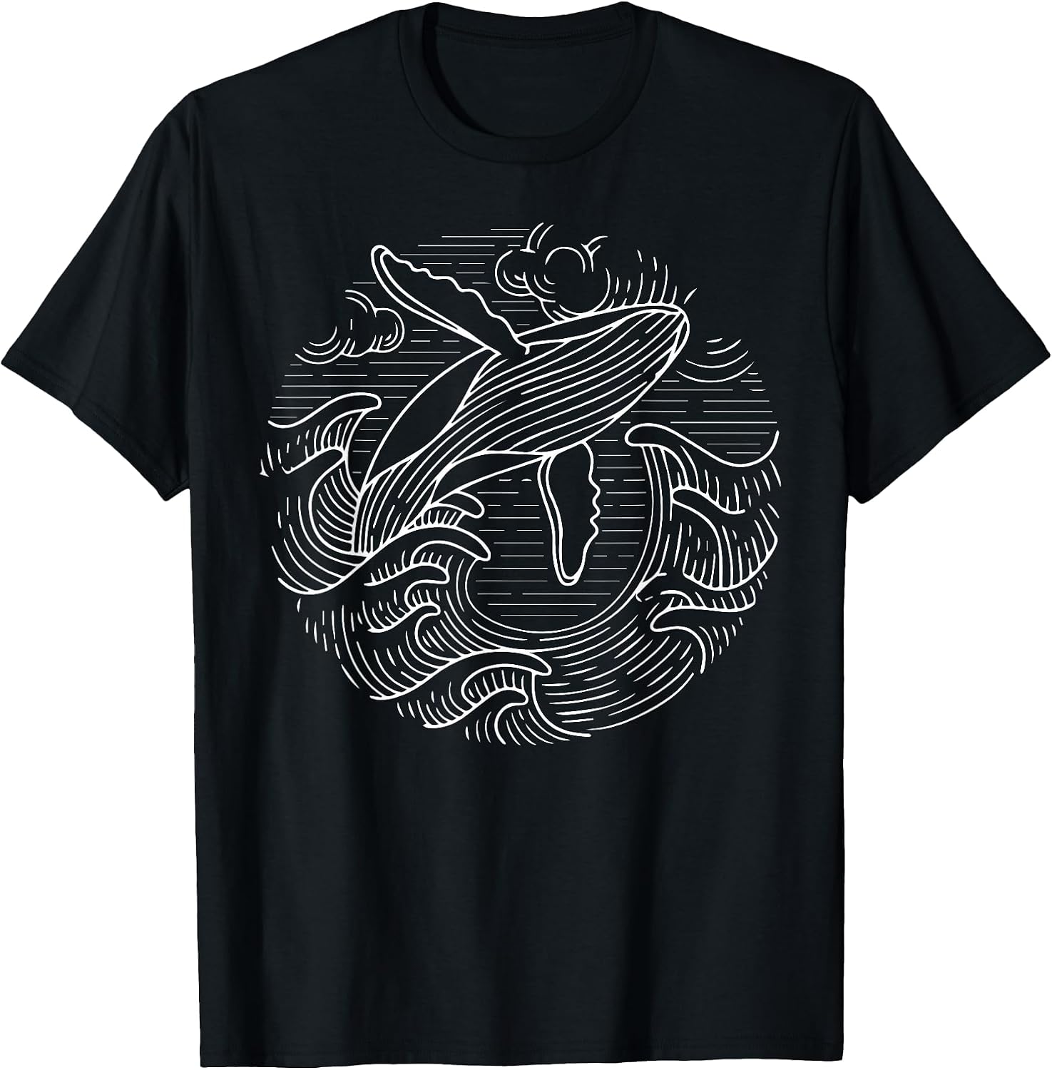 Graphic Tees Co