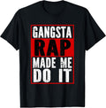 Retro Style 90's 80's Music Gift