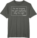 Custom Engineer Christmas Fathers Day Name For Men