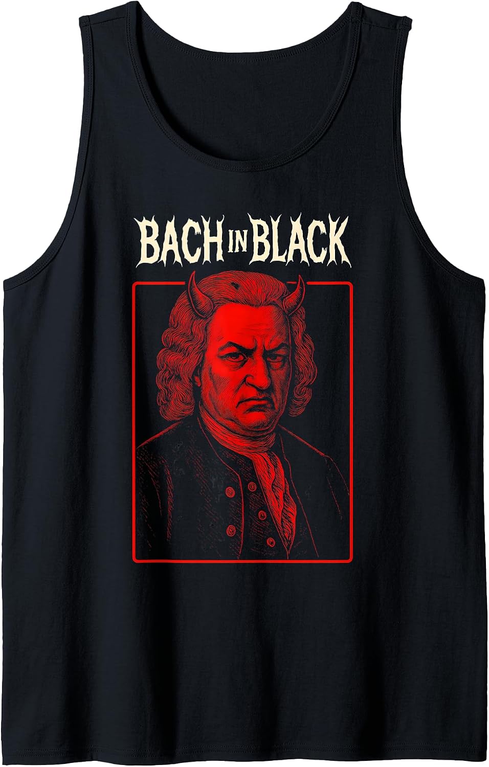 The Dark Merch