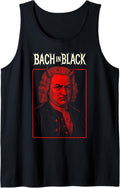 The Dark Merch