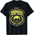 Brooklyn Nine-Nine