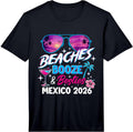Spring Break Merch