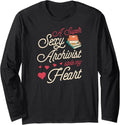 Retro Style Librarian Pride and Book Lover Merch