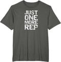 Massive Gains Shirts & Apparel