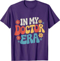 PhD Medicine Medical Doctor Hospital