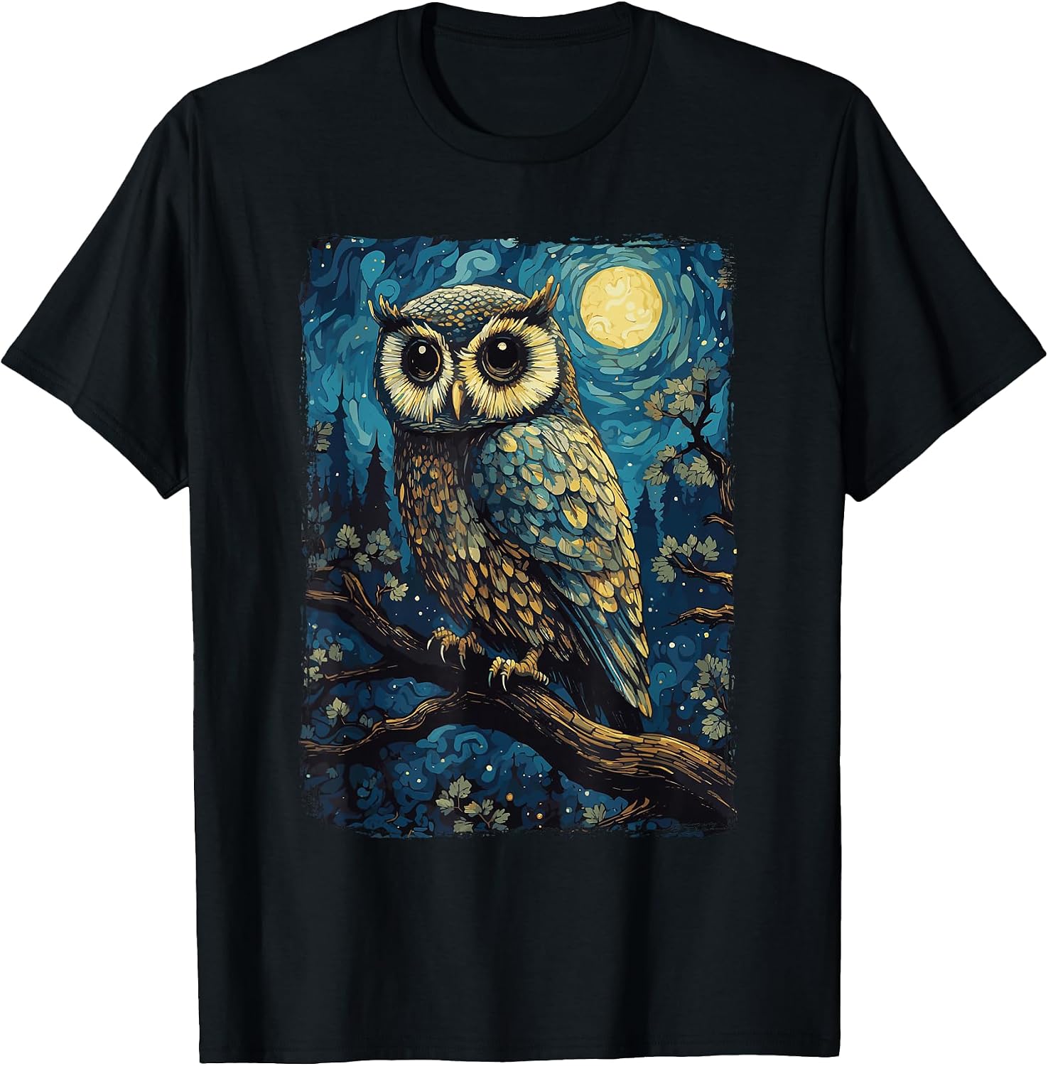 Owls Owner Owl Lover Ornithologist