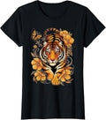 Tiger Lover Gift Co.