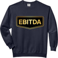 THE PROFIT ARCHIVES MERCH