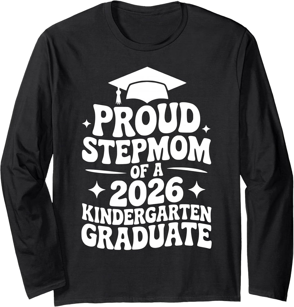 AddictiveDesignsCo Graduation Merch