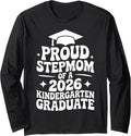 AddictiveDesignsCo Graduation Merch