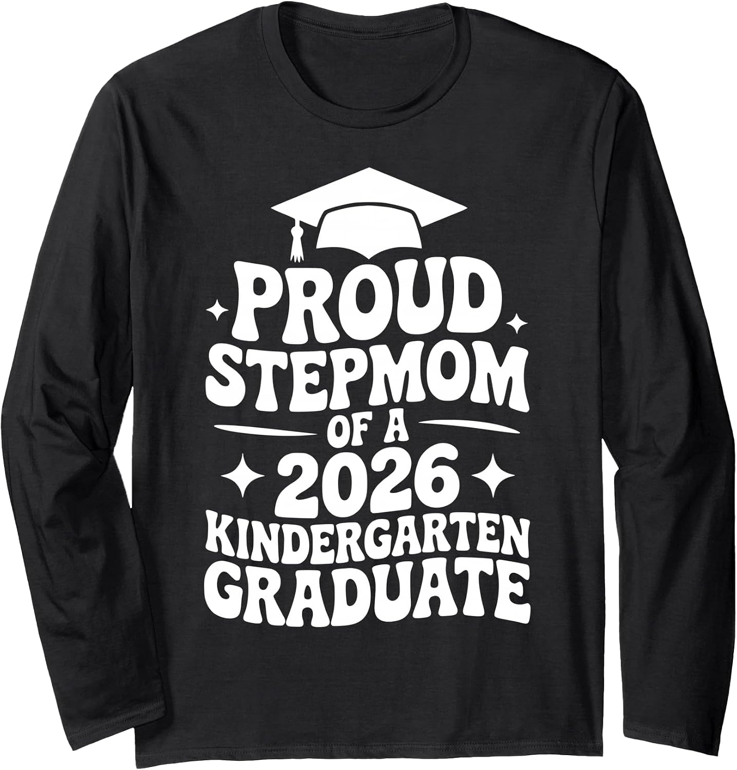 AddictiveDesignsCo Graduation Merch
