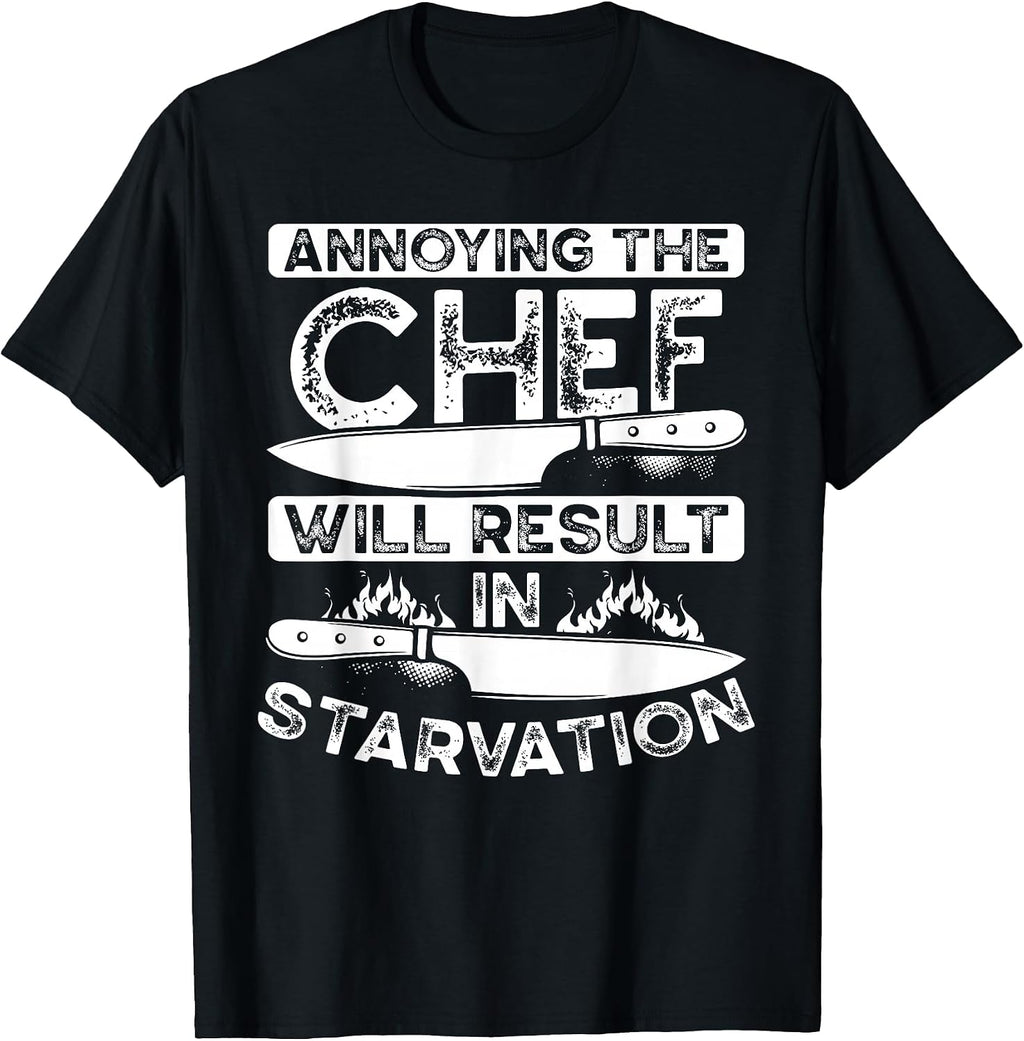 Chef, Cooking, Sous Chef, Culinary School Designs